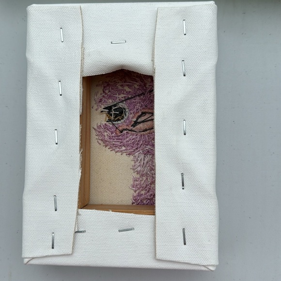 Wall decorations - Picture 4 of 4